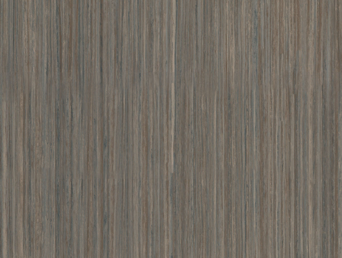 Marmoleum Striato - 5231 Cliffs of Moher